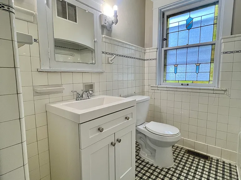 7320 Pershing Ave #1 — Photo 12