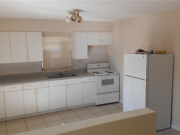 3rd image of 3413 N 53rd St