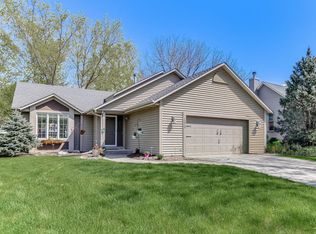 13919 Copper Ct, Rosemount, MN 55068
