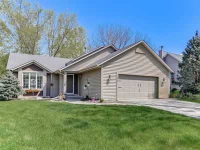 13919 Copper Ct, Rosemount, MN, 55068