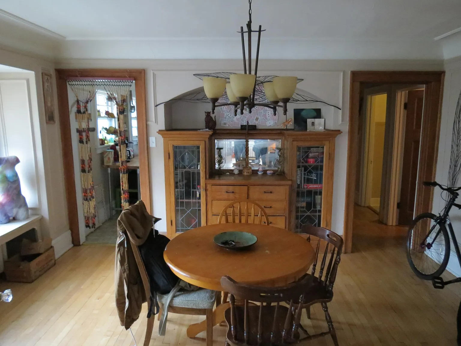 2864 N Downer Ave — Photo 3