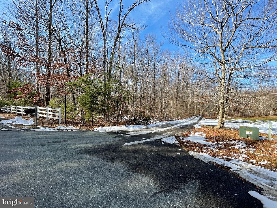 7120 Dominique Dr, Spotsylvania, VA 22551 MLS VASP2006664 Zillow