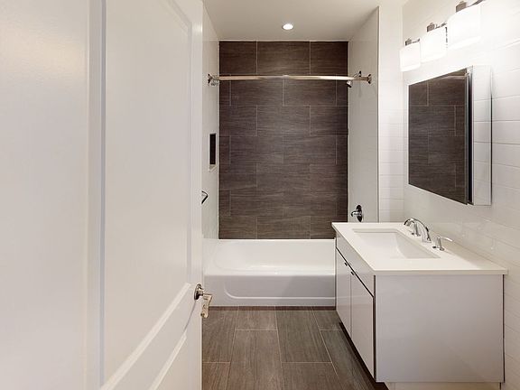 4th image of 30-93 38th St #4A