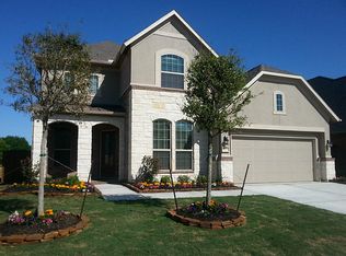 1706 Quail Ridge Dr, Katy, TX 77493