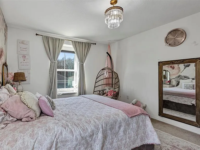 3471 Dovetail Ave — Photo 30