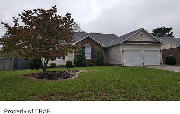 3rd image of 4434 Pensacola Dr