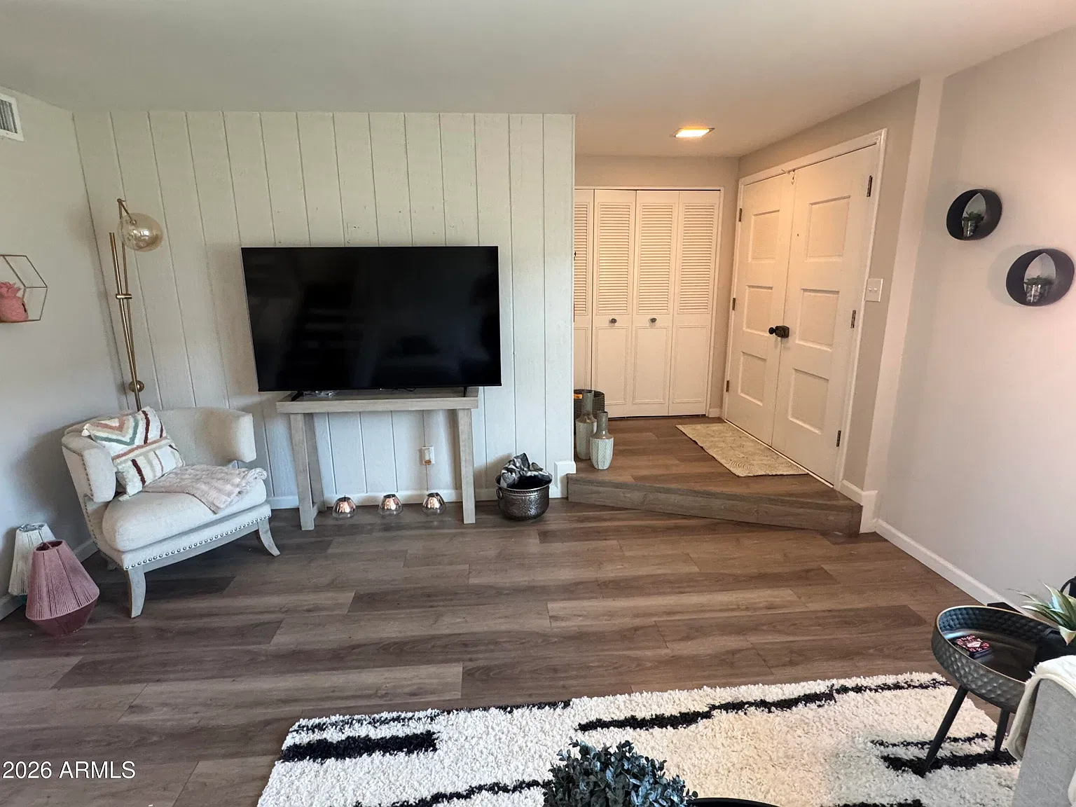 3 bed, 2.5 bath, 1704 sqft, $3,000 — Photo 2