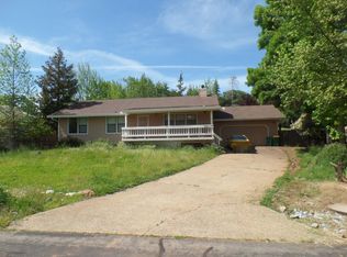 1505 Paymaster Ct, Cool, CA 95614