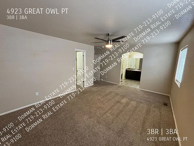 4923 Great Owl Point — Photo 10