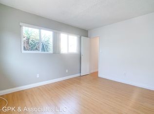 1833 Corinth Ave #7434667, Los Angeles, CA 90025