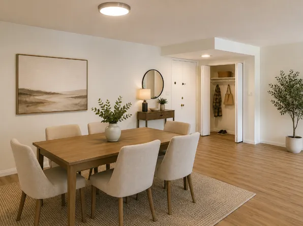 151 Almont, 151 N Almont Dr APT 304, Beverly Hills, CA 90211