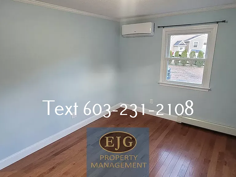 4 Linwood Ave — Photo 23