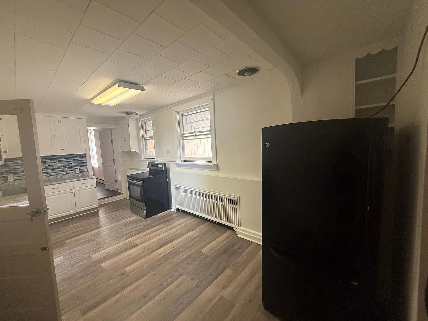 113 W main 2nd Fl — Photo 2