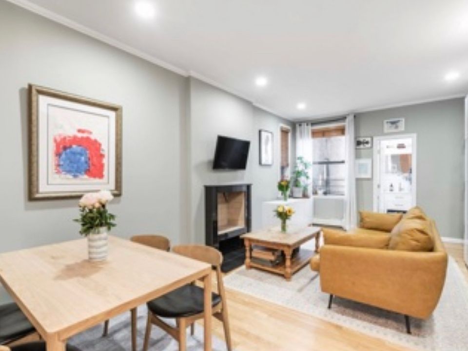 1st image of 206 E 124th St APT 2A