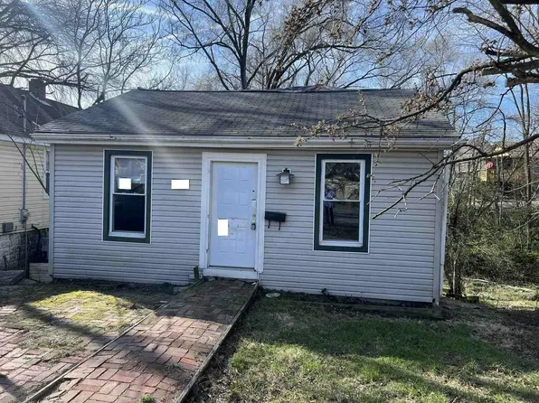 2819 Sanford Ave, Alton, IL 62002