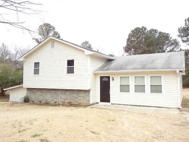 1st image of 1107 Wayne Dr