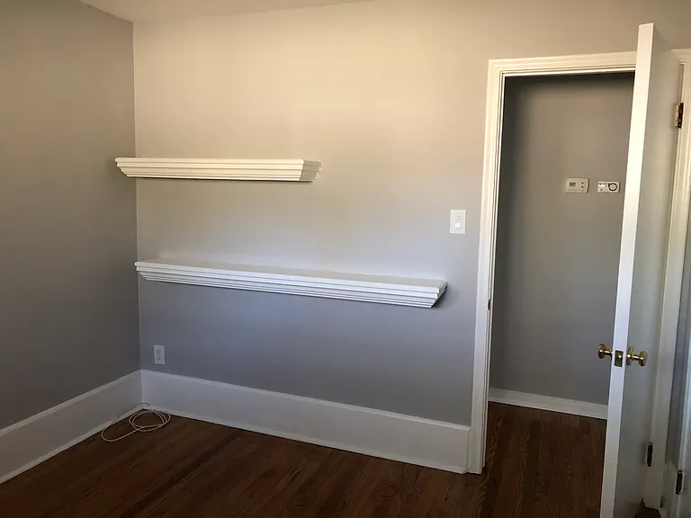 24605 N Cromwell Dr — Photo 25