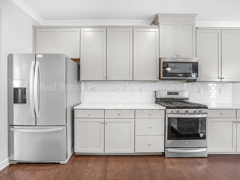 2783 Berkhamstead Cir — Photo 14