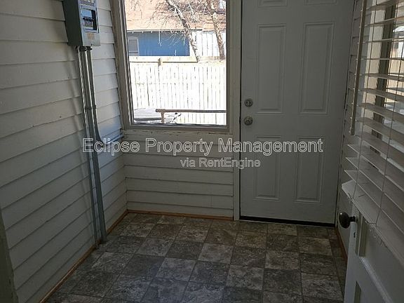 5th image of 204 Edison Ave APT B