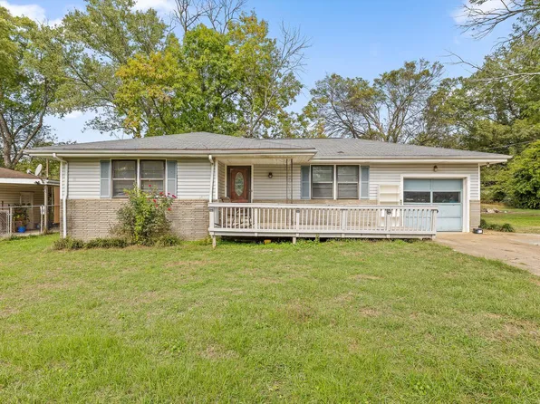 164 Carrol Dr, Ringgold, GA 30736