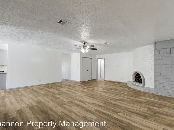 4th image of 9858 Sage Aspen Ln