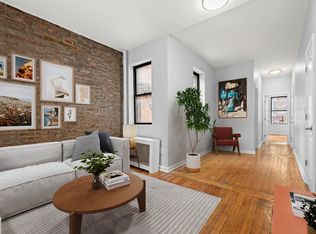 466 Amsterdam Ave APT 4B, New York, NY 10024
