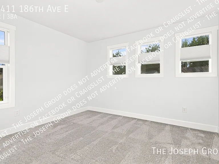 13411 186th Ave E — Photo 4