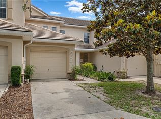 1646 W Spring Meadow Loop, Lecanto, FL 34461