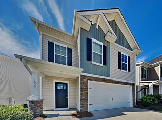 1630 Commendable Ct, Lexington, SC 29073