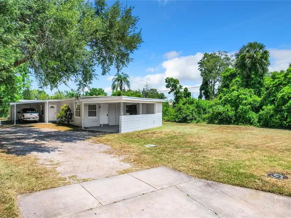 3025 Long St Unit B, Orlando, FL 32805