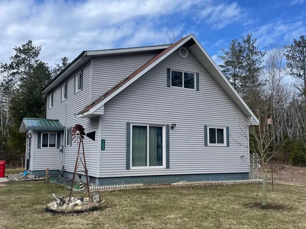 7080 E Grand Lake Rd, Presque Isle, MI 49777