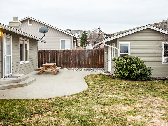 4th bedroom or office