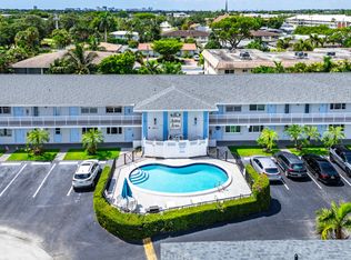 Ashley Arms, Lighthouse Point, FL 33064