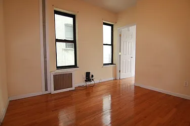 Rented by Green Home NY Realty LLC
