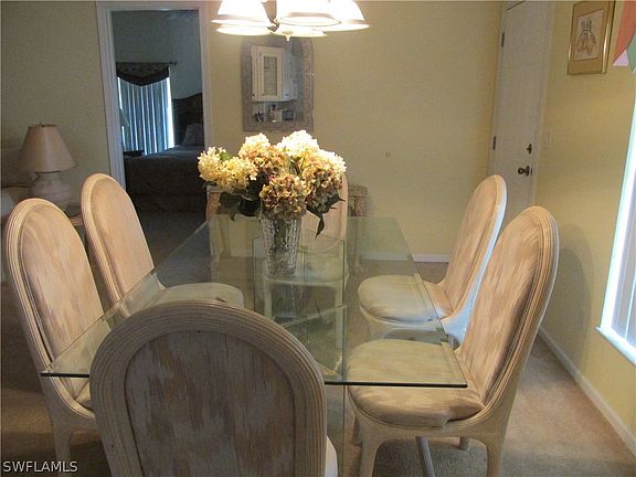 3rd image of 11360 Bayside Blvd #N