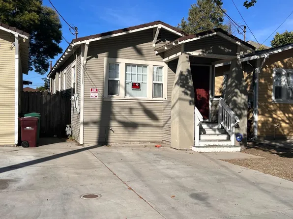 9609 B St, Oakland, CA 94603