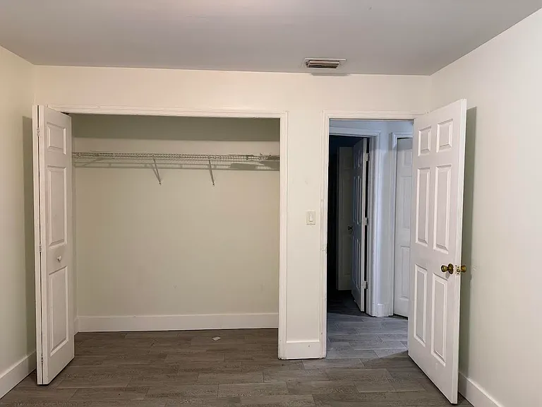 723 Joel Blvd #A — Photo 15
