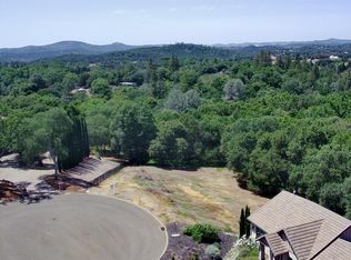 3390 Morel Way, Placerville, CA 95667