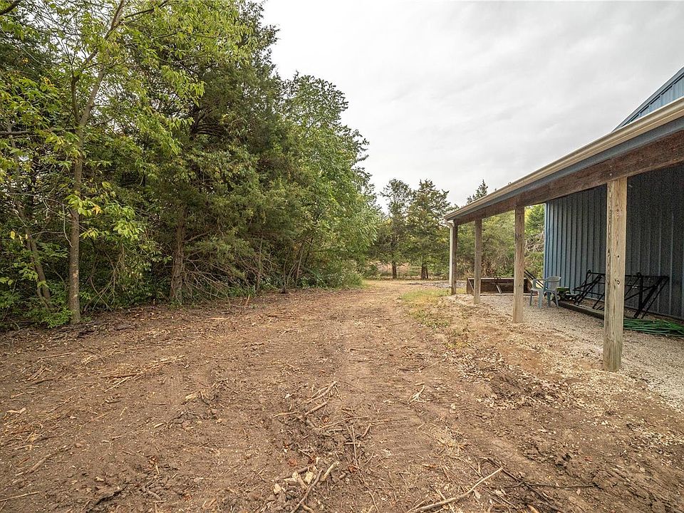 41071 Washington Ln Perry, MO Zillow