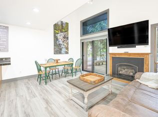 2201 Bonne Vie Condo Dr, Sun Valley, ID 83353