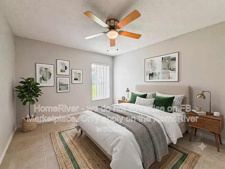 5112 NW Ever Rd — Photo 10