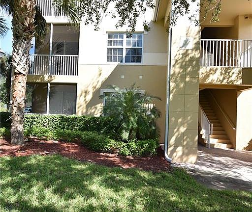 2nd image of 9025 Colby Dr APT 2109