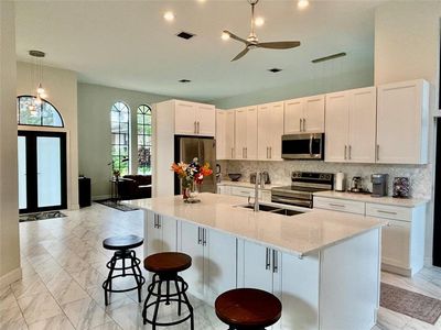 5656 NW 64th Ln, Coral Springs, FL, 33067