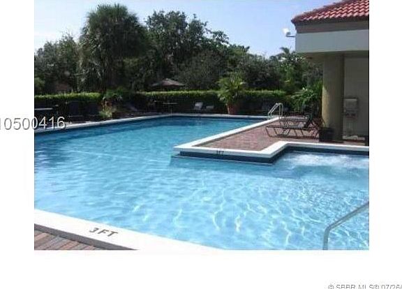 2nd image of 2445 SW 18th Ter APT 411