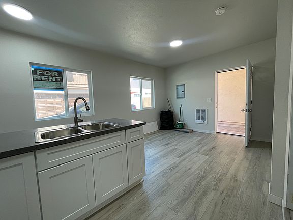 4th image of 7251 Elk Cir #5