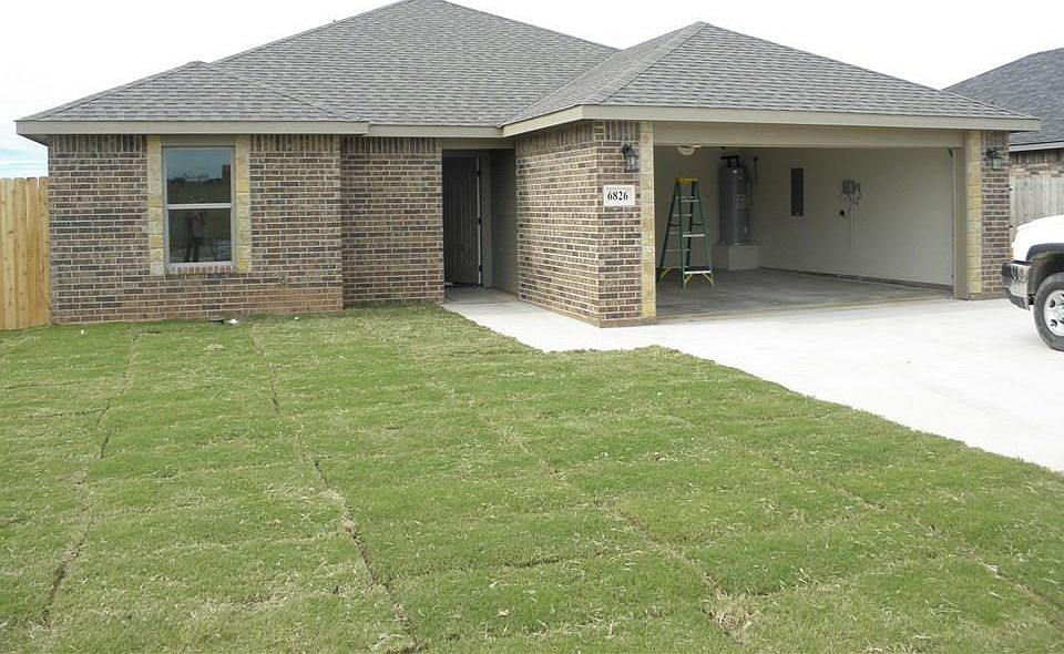 1st image of 6826 Jennings Dr