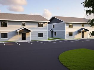 1361 N 14th Ave #402, Sturgeon Bay, WI 54235