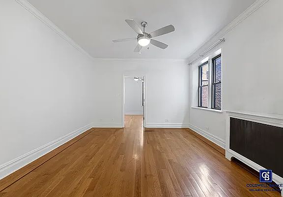 2nd image of 186 Prospect Park W APT D4
