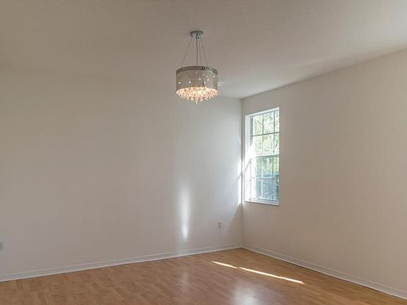 2nd image of 12521 Sw 119 Ct