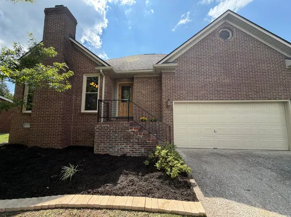 420 Calmes Blvd, Winchester, KY 40391